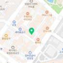 소답동153 이미지