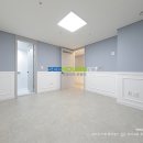 엑슬루디자인 이미지