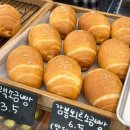 춘천 내돈내산 소금빵 맛집, 헬로 베이크샵