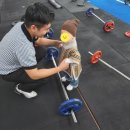 F45 트레이닝 한남 이미지