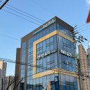 남구-72 | [대구/남구] 대구 피부관리 색소관리 잘하는 모드에스테틱 관리 받고 온 후기