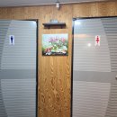 담터한정식 이미지