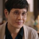 렌즈미글라스미전북대점 이미지