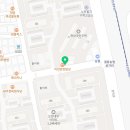 대우꿀단지공인중개사사무소 이미지