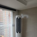 선바람에어컨 이미지