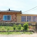 섬이랑나랑민박 이미지