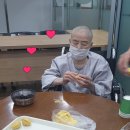 의료법인 대한불교조계종승려복지 이미지