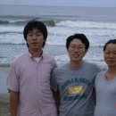 빵순이네 - 고양시 덕양구 서정마을1로 12 | 빵순이네