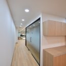 현정형외과의원 이미지