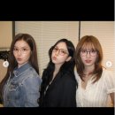 쁘띠주얼리