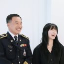 시그널스튜디오 수원용인점 I 어버이날 이벤트 막차 탑승, 숨겨진 부모님의 미소를 발견한 후기