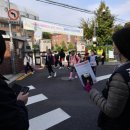 주정차65 이미지