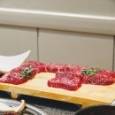 한밭정식전문점 이미지