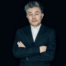 포스트뮤직 이미지