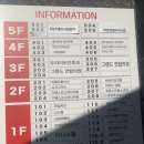 아름다울 유 이미지