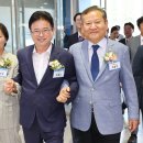 귀농1 이미지