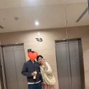 개멋지개 | 25년 마무리 12월 타이난&amp;가오슝 여행 - 첫째 날