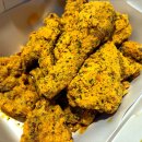 bhc 천호역점 이미지