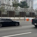 동일오토바이 - 서구 북비산로 331 | 동일오토바이