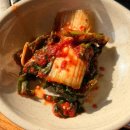 서해민박 | 서울근교 서해 드라이브 코스 | 제부도 맛집 애견 동반 오션뷰 조개구이 ‘만선횟집’ 내돈내산 후기🐚