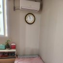 청담안마지압원 이미지