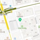 금섬한의원 네이버블로그