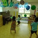 단월어린이집 이미지