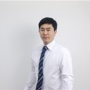 타이거컨설팅