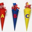 당신이 쓰는 모든 글이 카피다 이미지