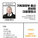 신원철 행정사 사무소 네이버블로그