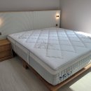 루이호텔 이미지