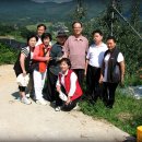 김상기농장 이미지