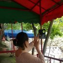 논실민박 이미지