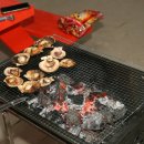 스타민박 이미지