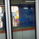 G3975 이미지