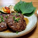 형제떡갈비