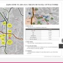 라센트라 이미지