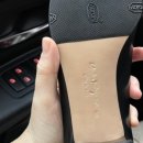 아울렛 D．C 백화점 이미지