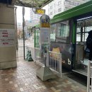 삿포로 #10ㅣ삿포로 근교 반케이 스키장 야간 (스프링시즌)