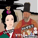 보리고개 이미지