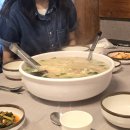 민서네 밥집 | 얼렁뚱땅 7월도 절반이..