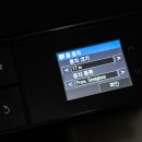 신신디자인스튜디오