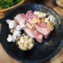 육가공장중동점 이미지