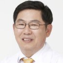 진산부인과