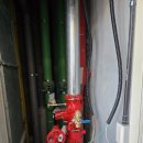 실로암안과병원 이미지