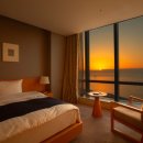 엑스포사우나 이미지