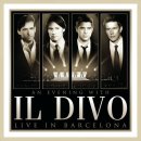 [2297] IL Divo - Adagio (수정) 이미지