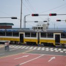 송정1차라인 이미지