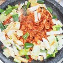 산촌농원 이미지