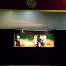 광주광명초등학교 이미지